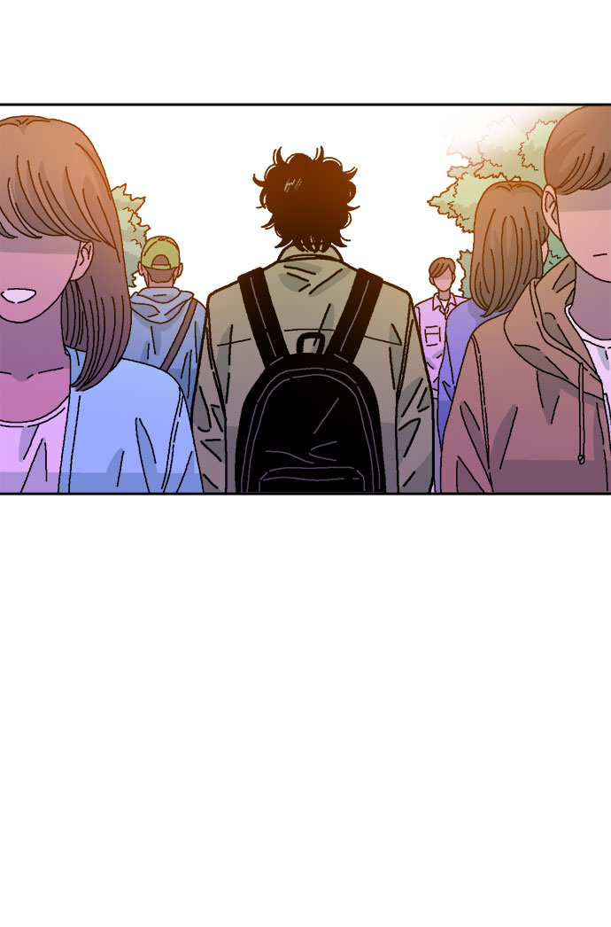 第45话29