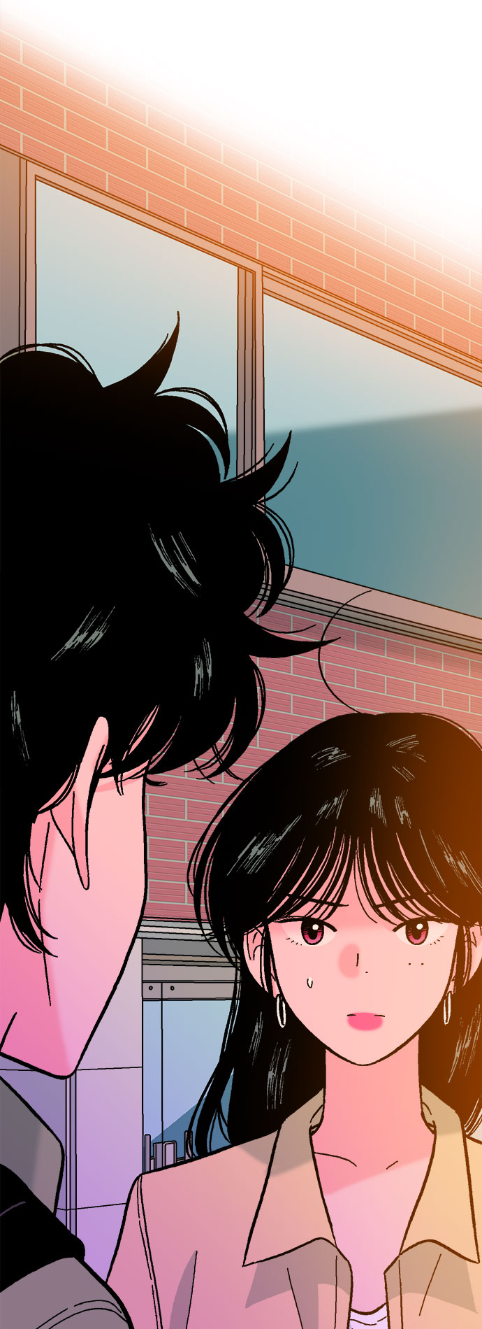第45话38
