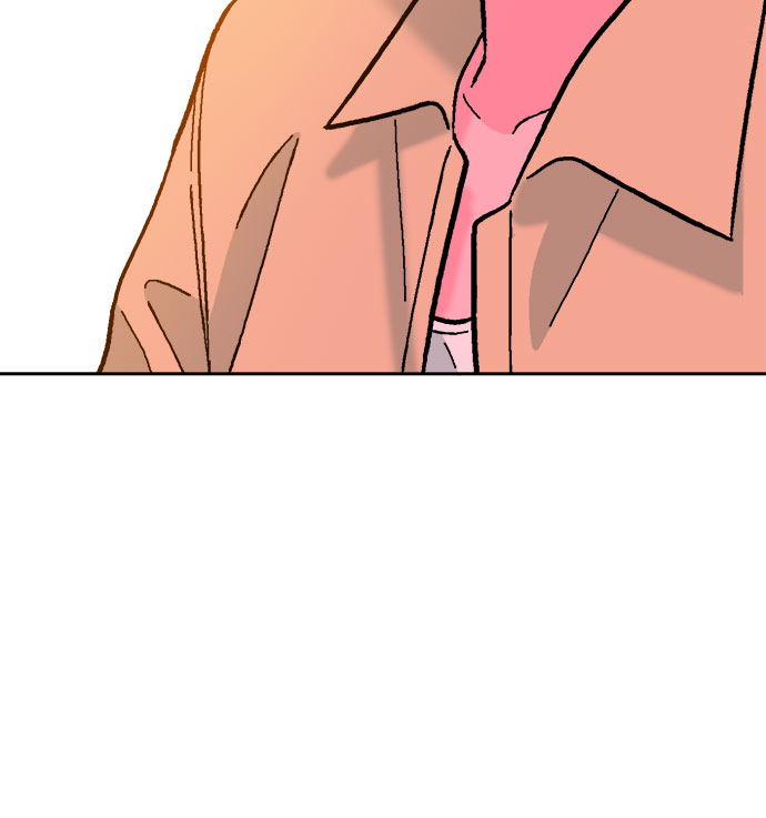 第45话43
