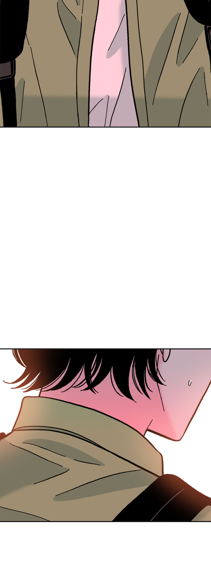第45话52
