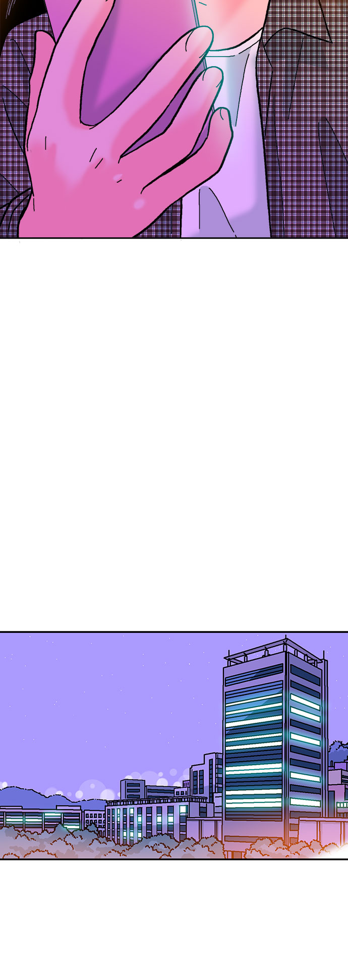 第51话69