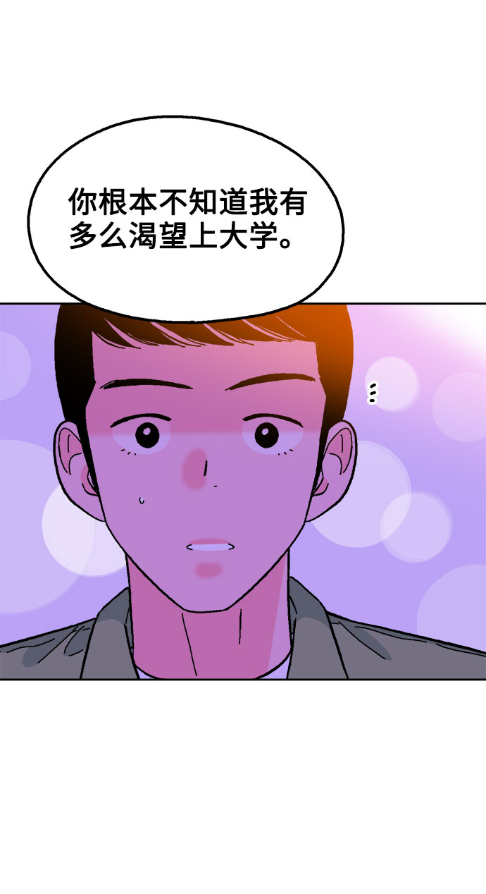 第58话45