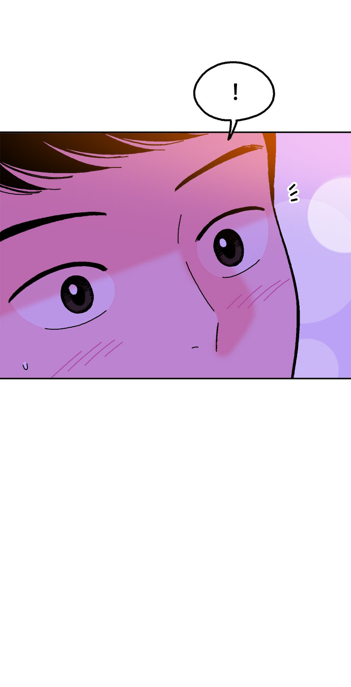 第58话66