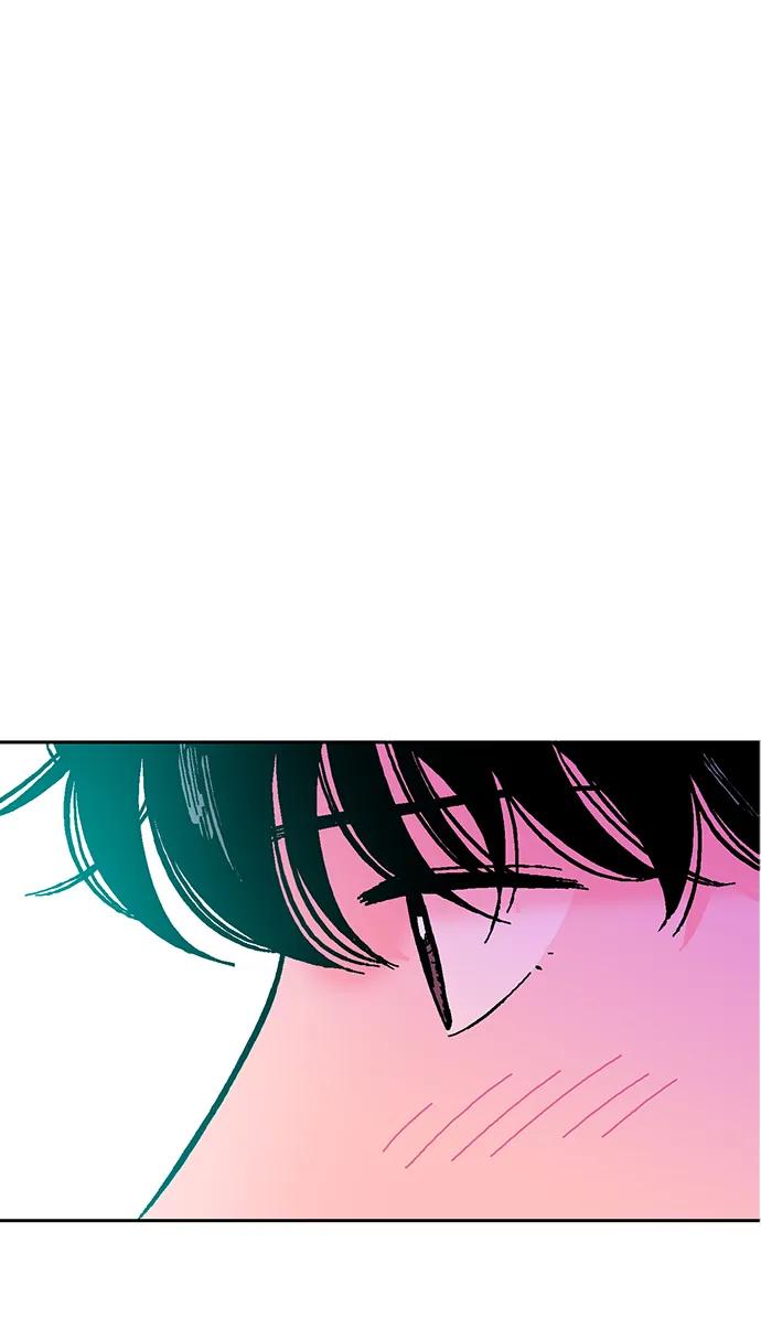 第69话12