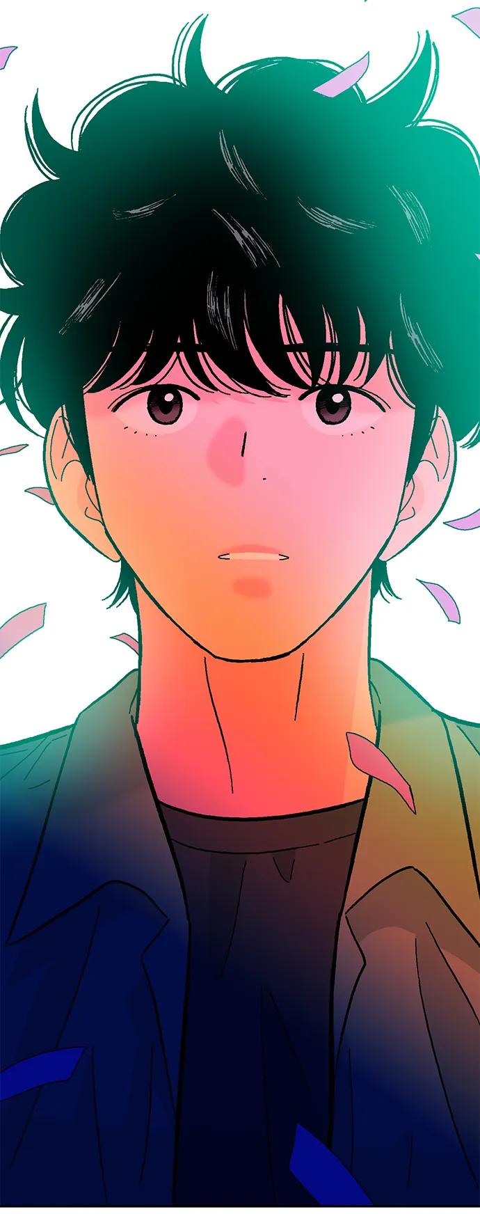 第69话71