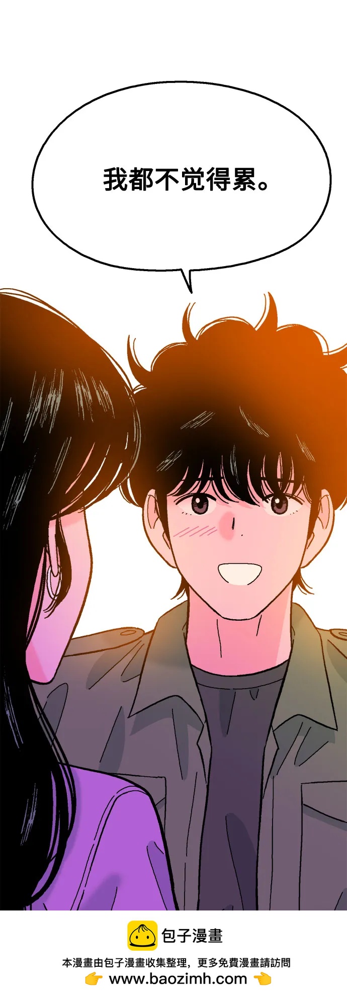 第74话49