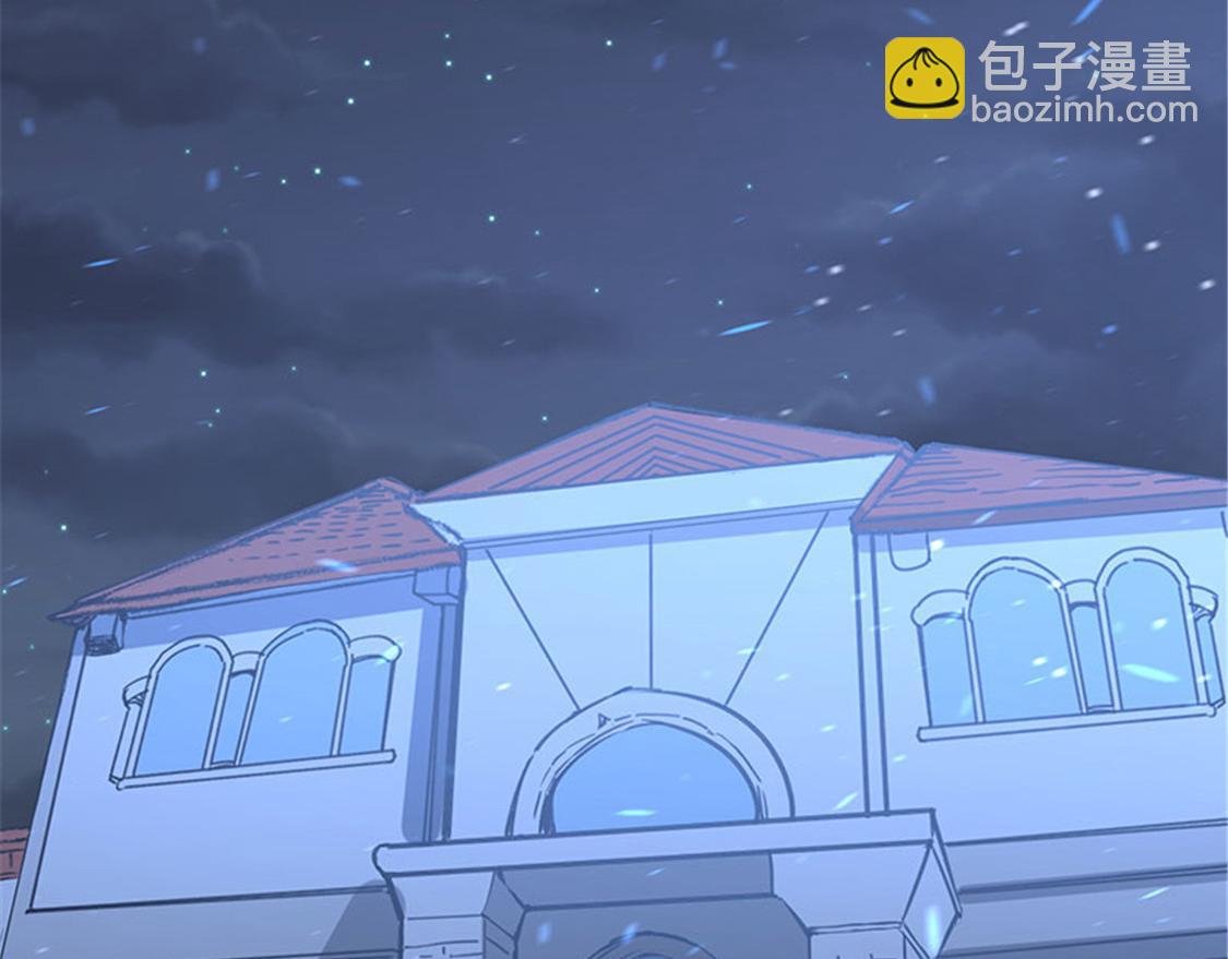 第2话 扫墓5