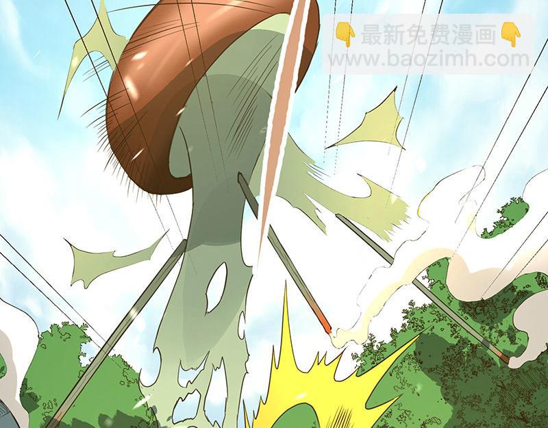 第2话 扫墓61