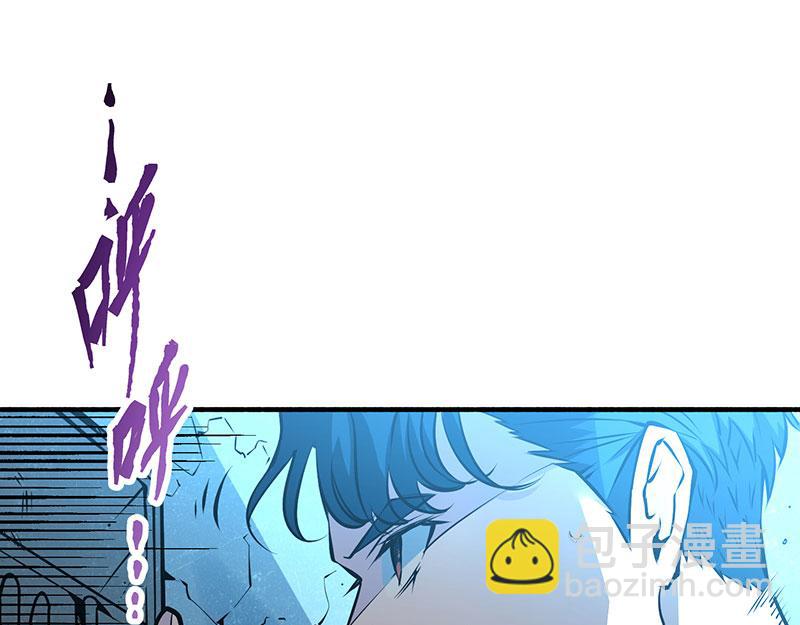 第3话 入狱130