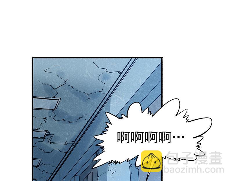 第3话 入狱68
