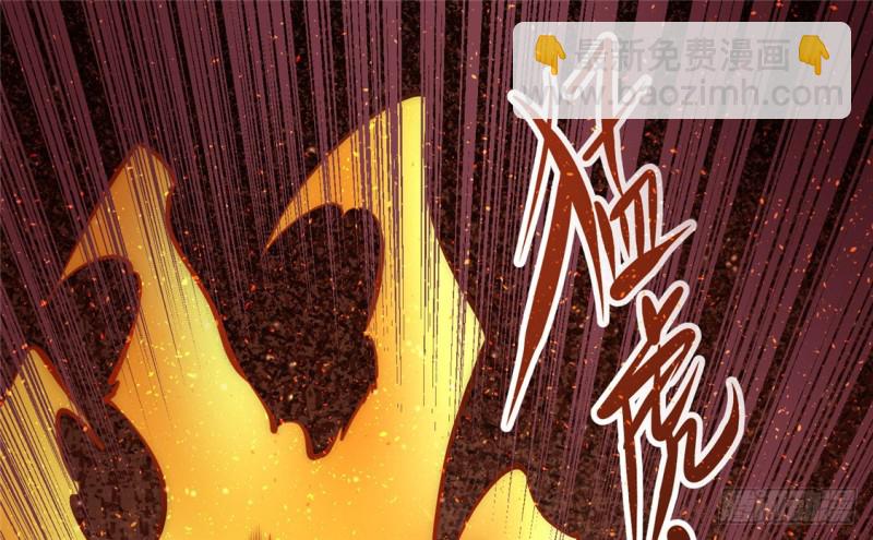 第28话 决胜的奥秘？10