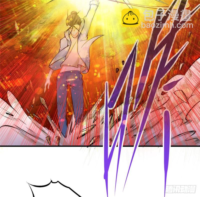 第28话 决胜的奥秘？18