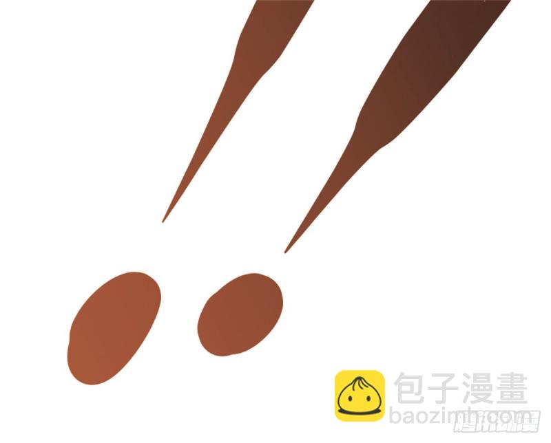 第28话 决胜的奥秘？24
