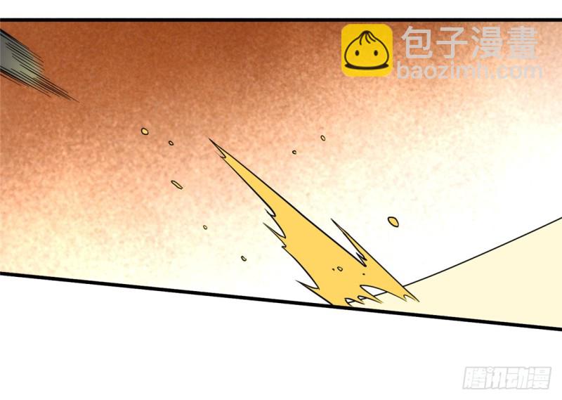第28话 决胜的奥秘？31
