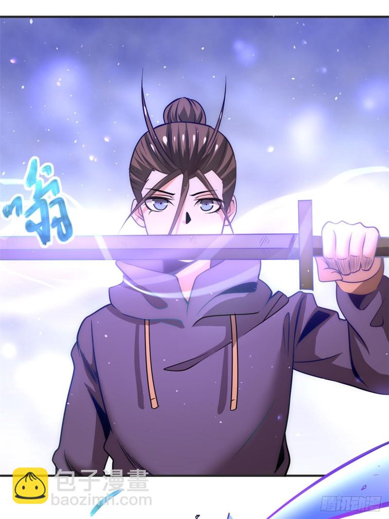 第56话 左右互搏10