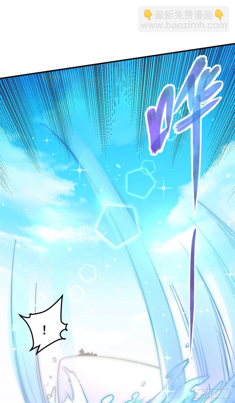 第56话 左右互搏12