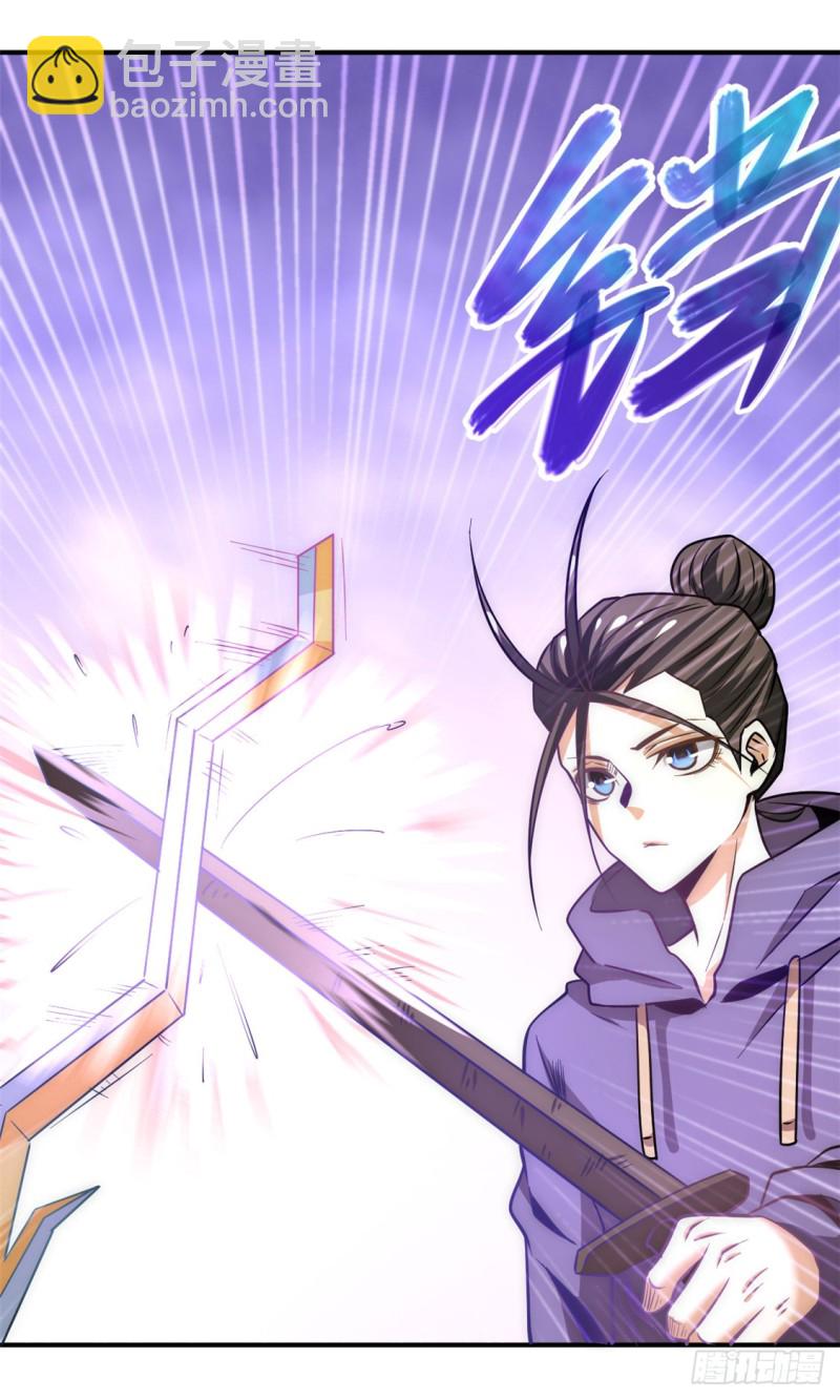 第56话 左右互搏5