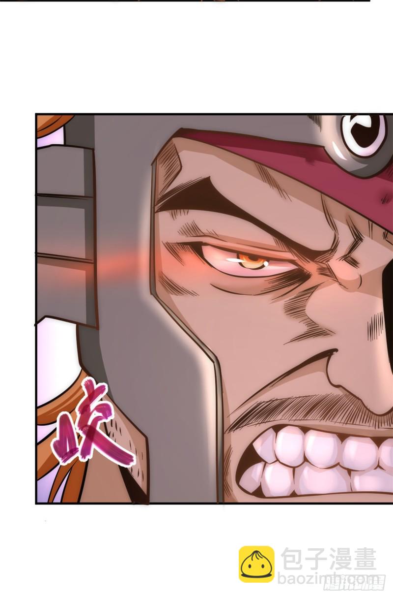 第56话 左右互搏8