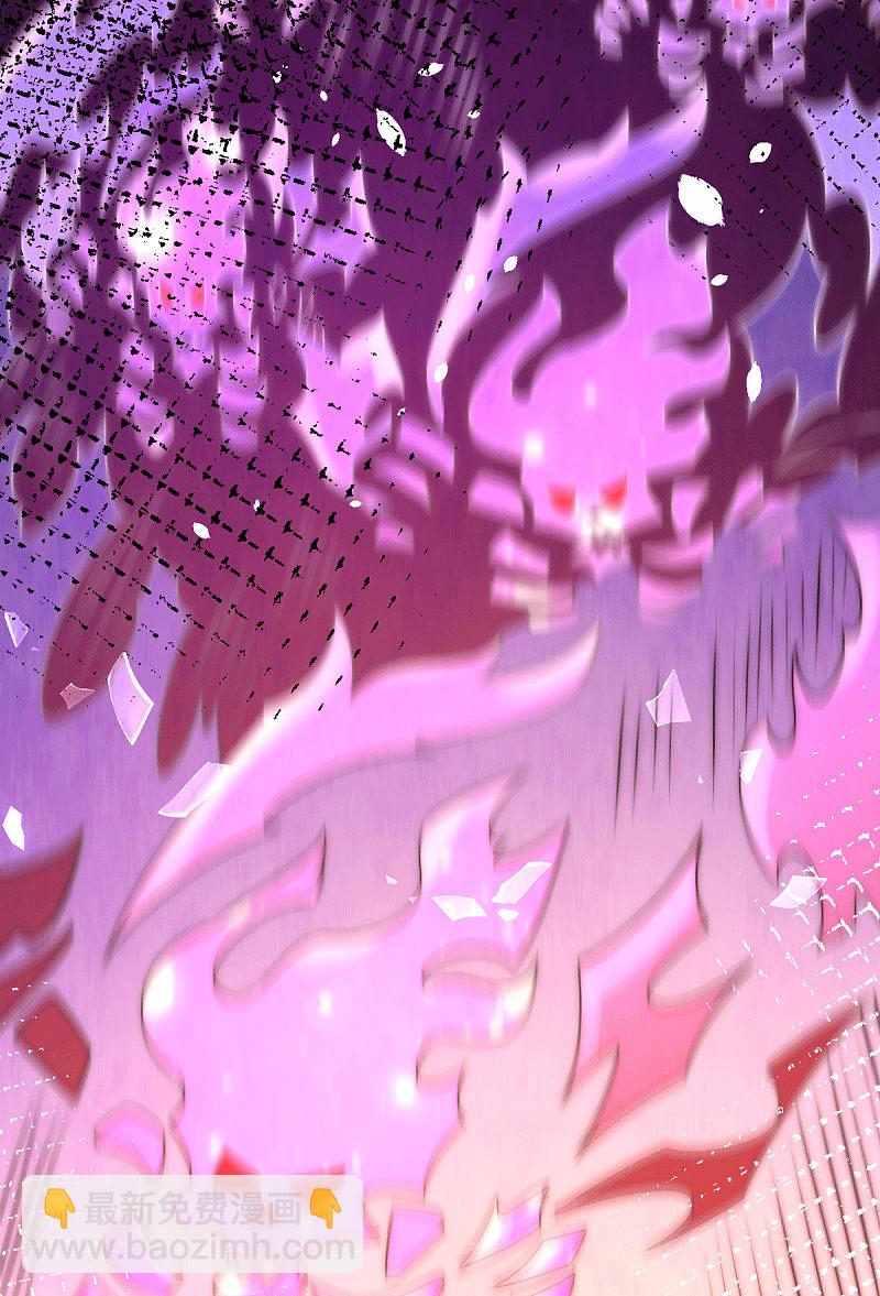 第240话 战况升级17