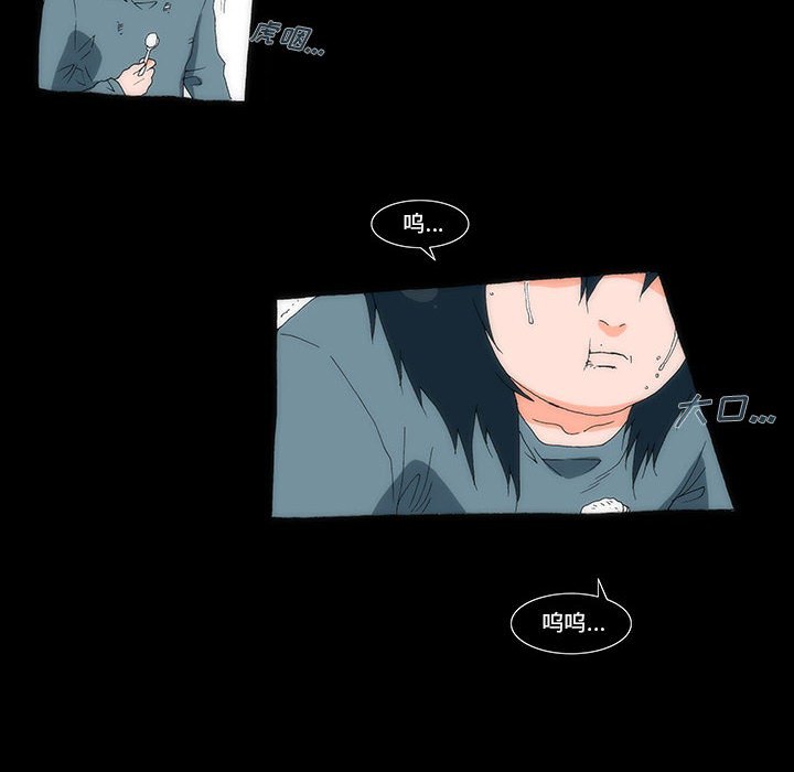 956
