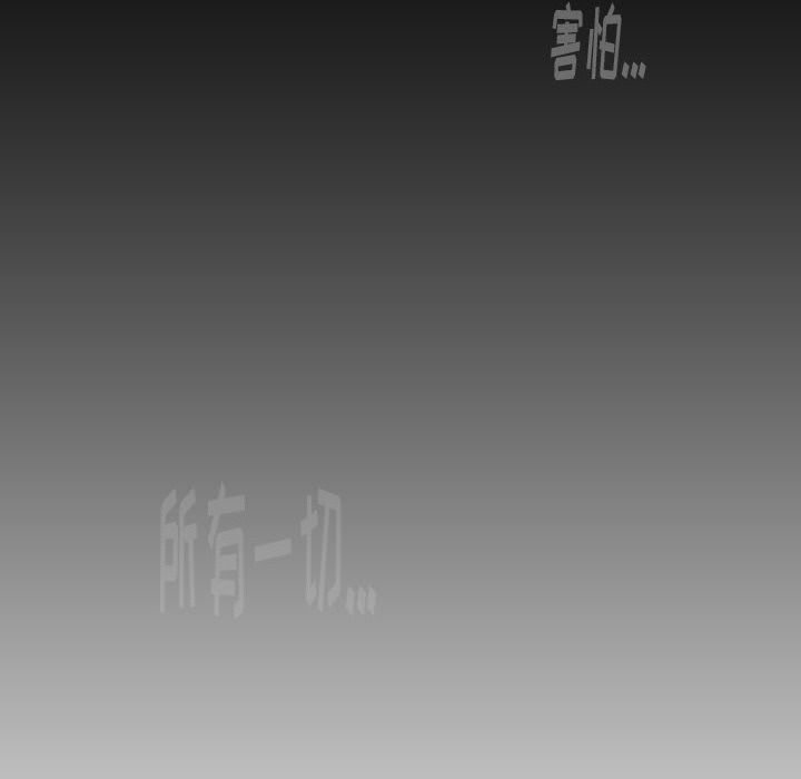 981