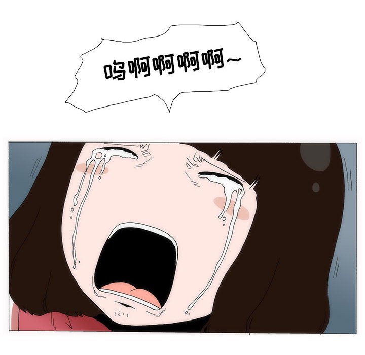 33104