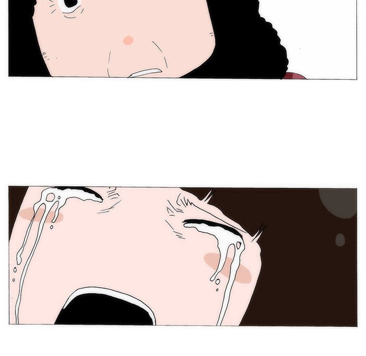 33109