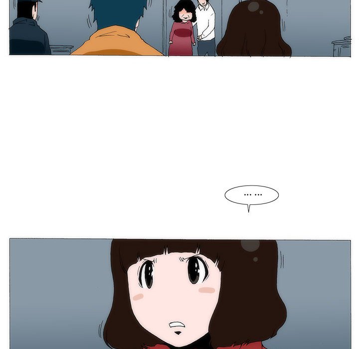 3337