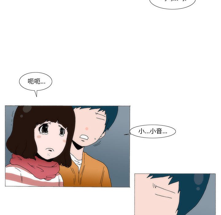 3351