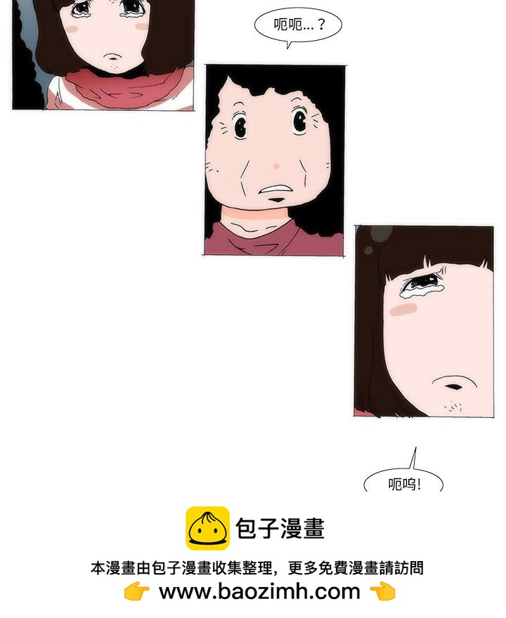 3353