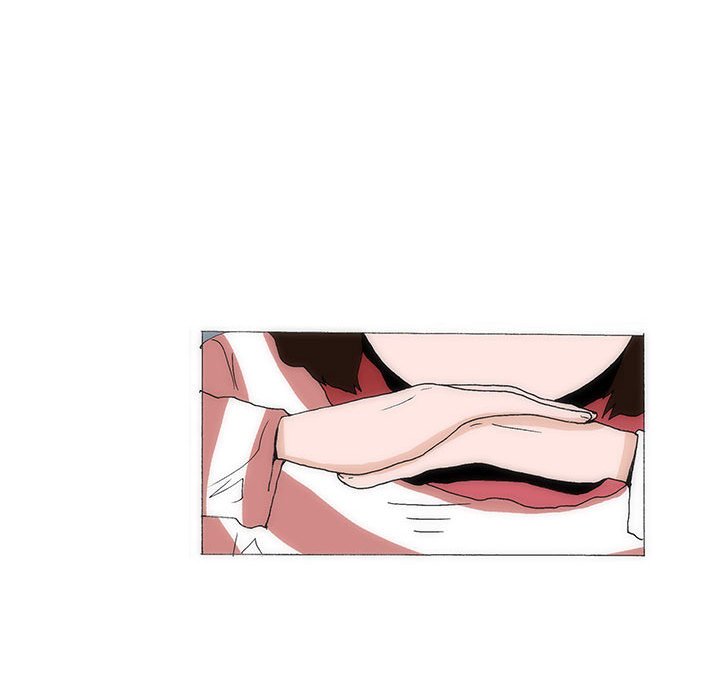 3355