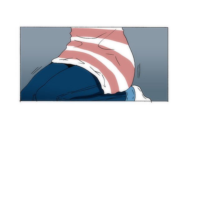 3357