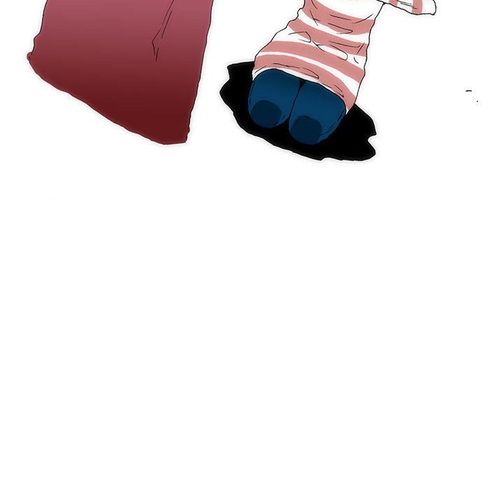 3359