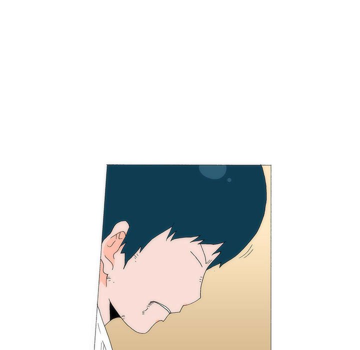 336