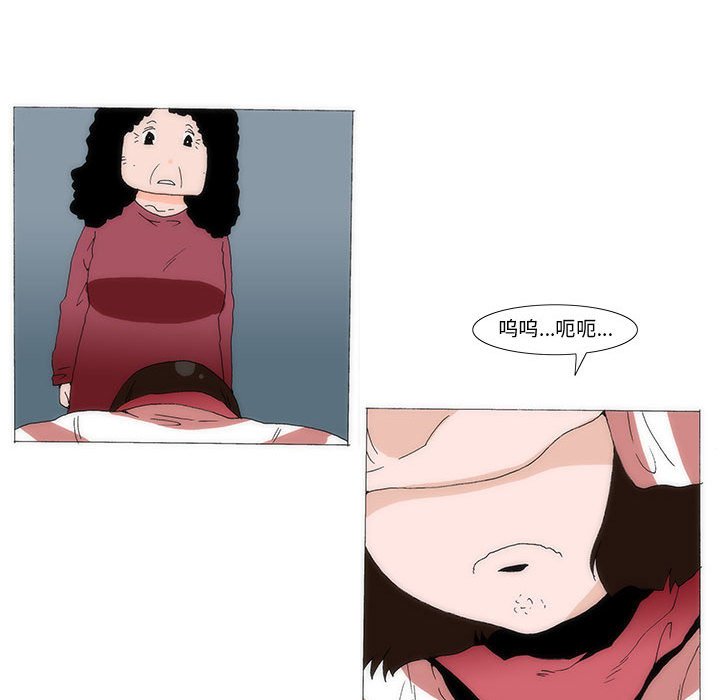 3360