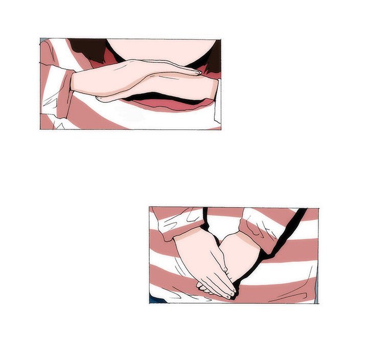 3364