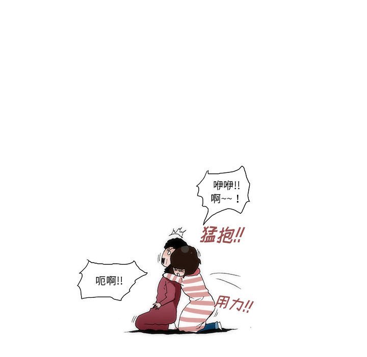 3512