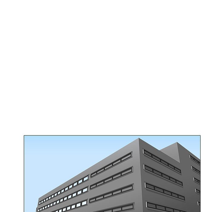3569
