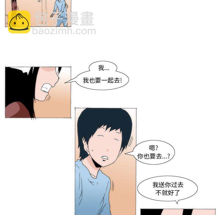 4015