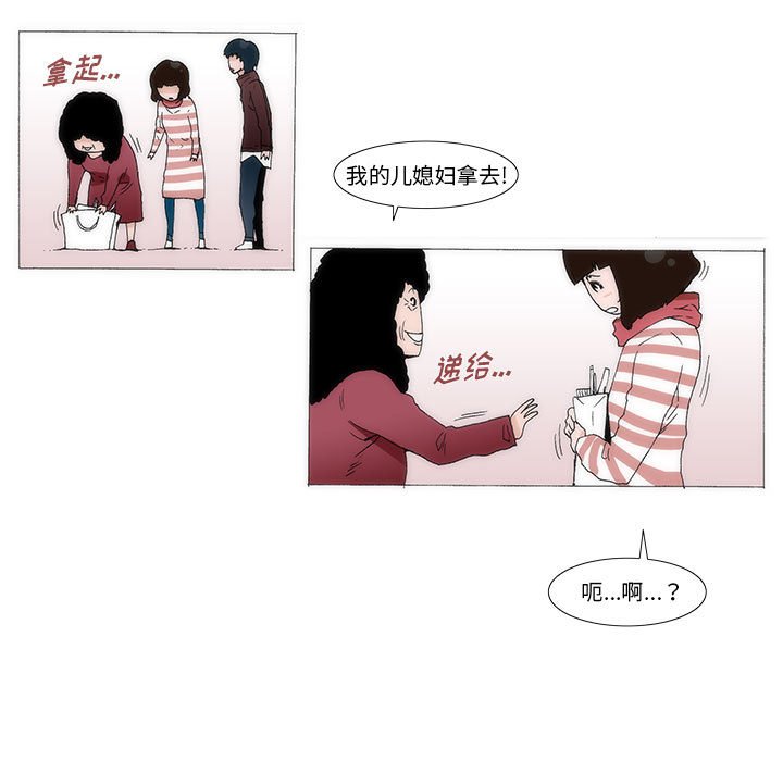 4042