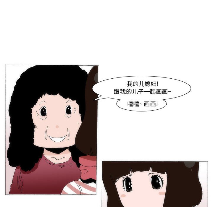 4043