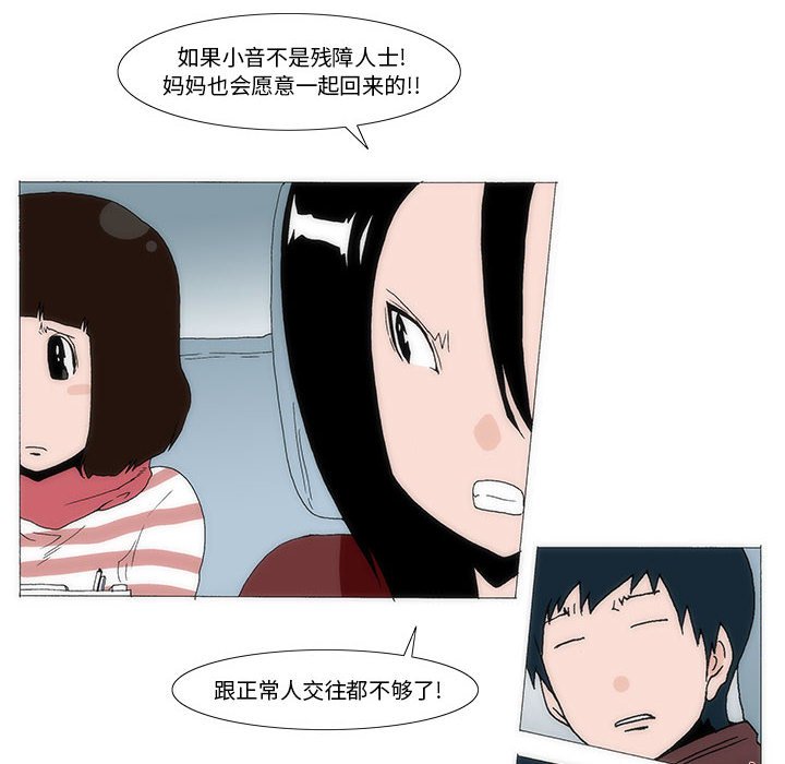4064