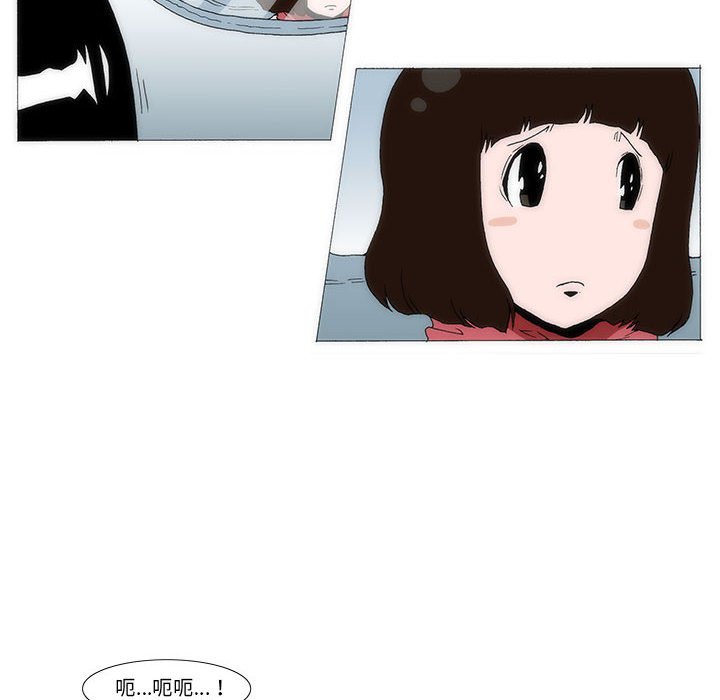 417
