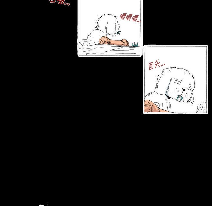 4511