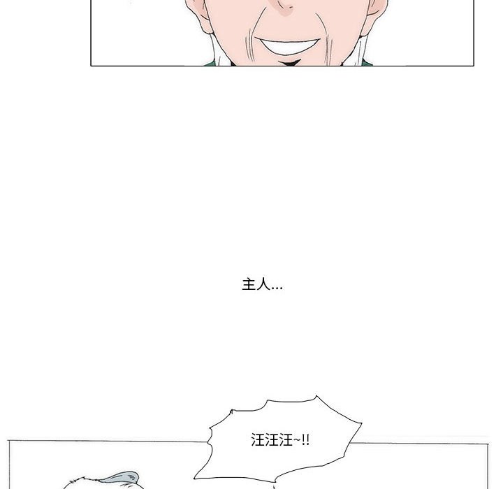 4521