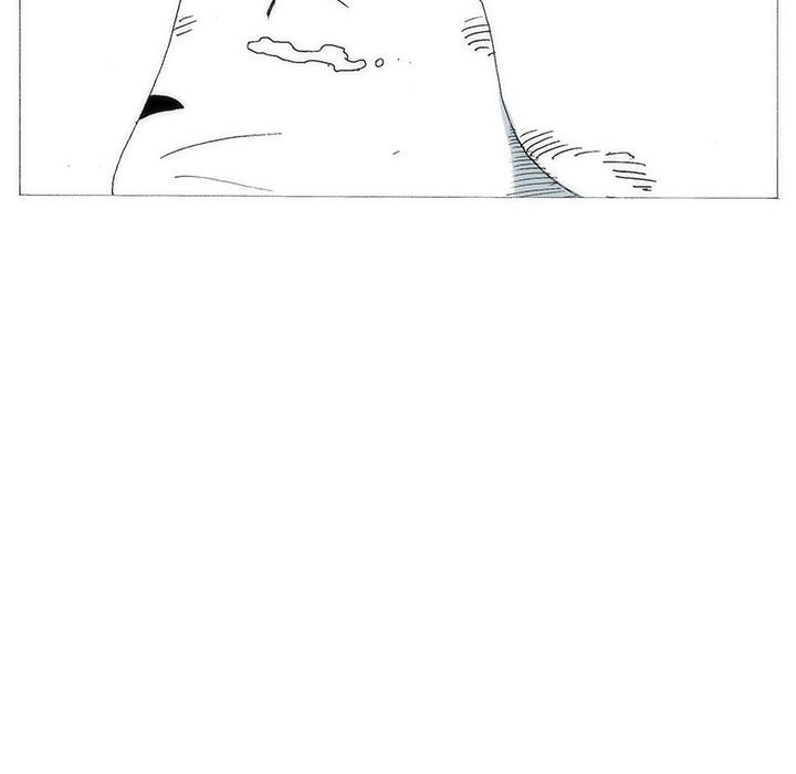 4525