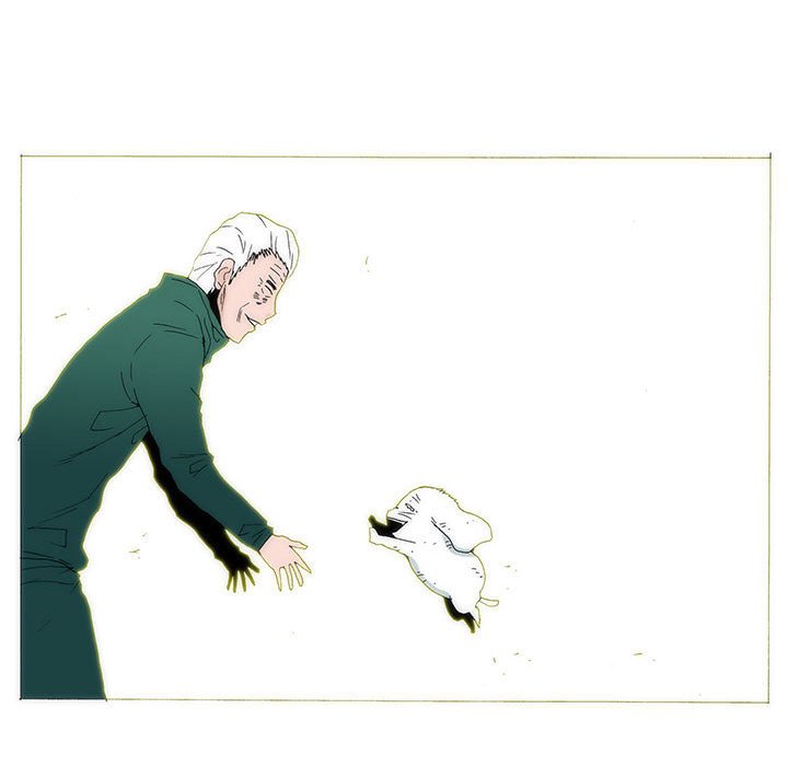 4526