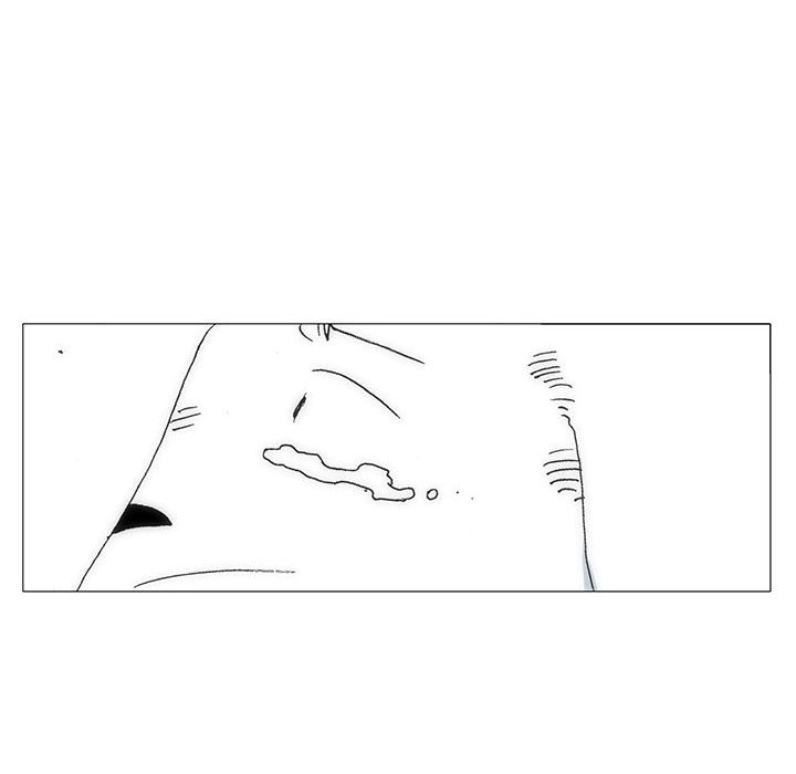 4527