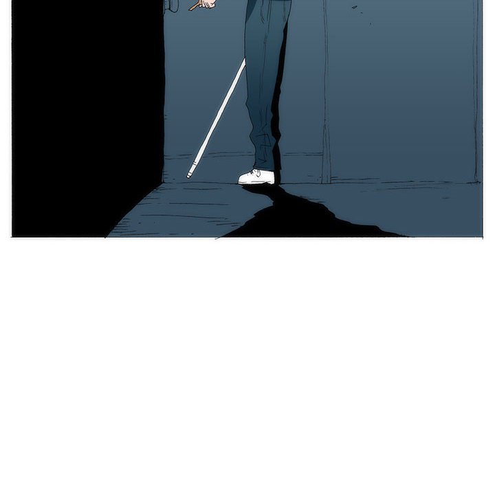 54110