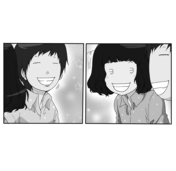 5413